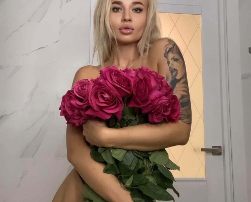 Изображение WhatsApp 2023 08 22 в 23.40.191