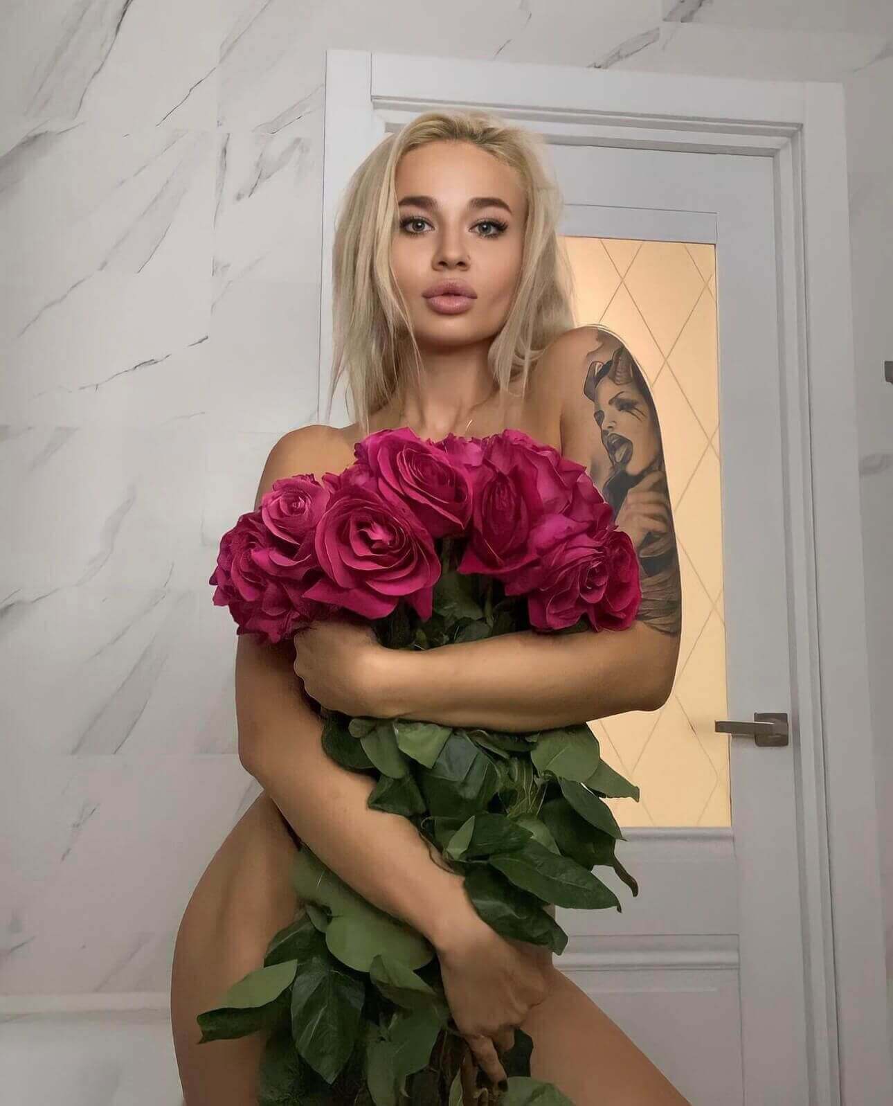 Изображение WhatsApp 2023 08 22 в 23.40.191