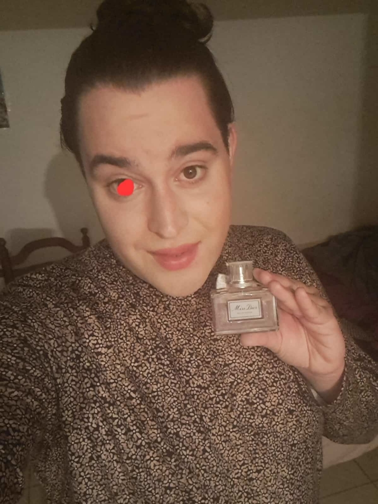 WhatsApp-Image-2023-06-07-at-14.02.38 (2) WhatsApp Image 2023 06 07 at 14.02.38 2