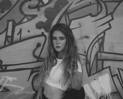 beauty girl sexy sexual erotic hooker prostitute hippie 707775