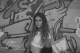 beauty girl sexy sexual erotic hooker prostitute hippie 707775