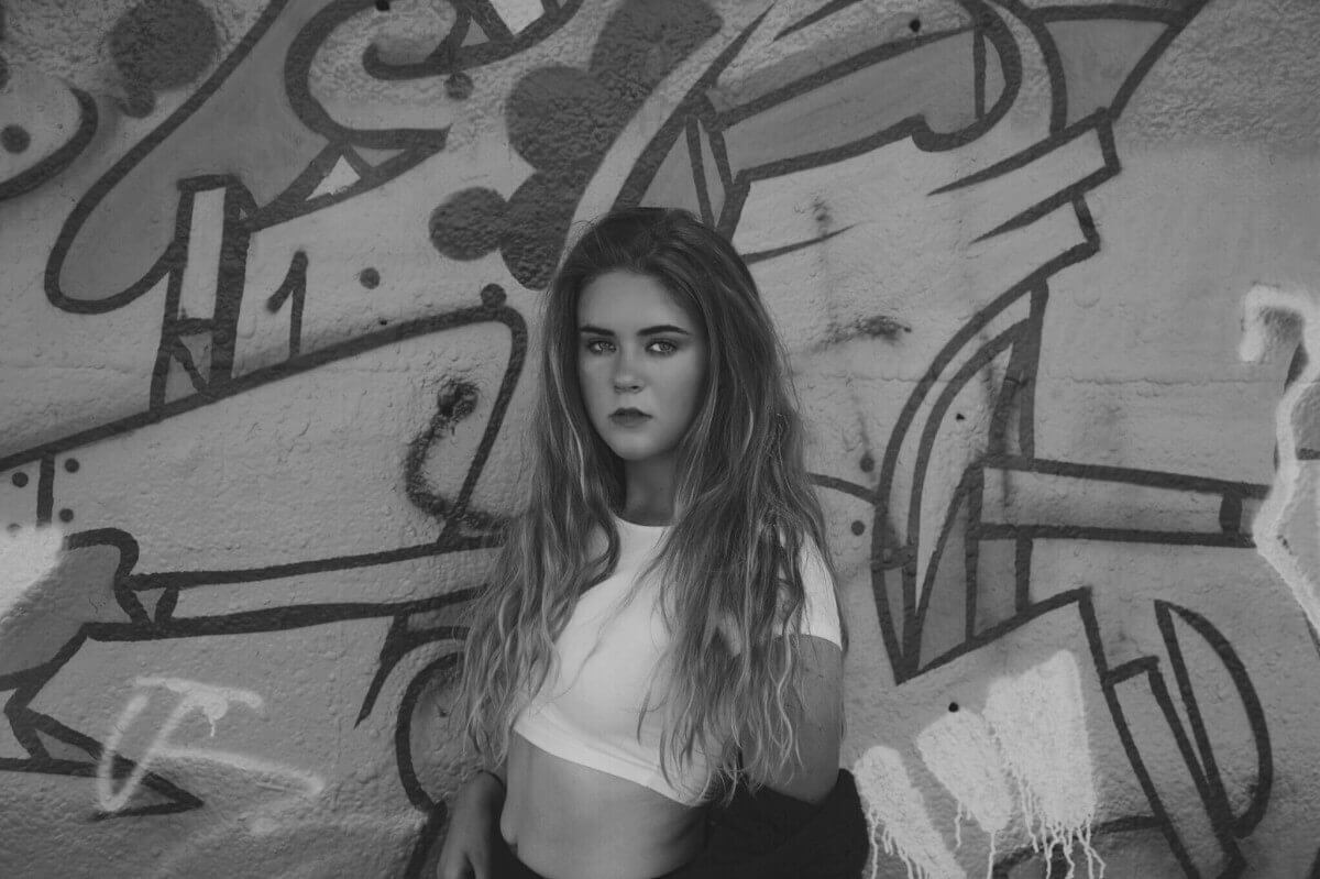 beauty girl sexy sexual erotic hooker prostitute hippie 707775