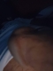 16963693941417736570569858144706