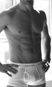 Screenshot 20230311 180225