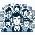 editorial team avatar