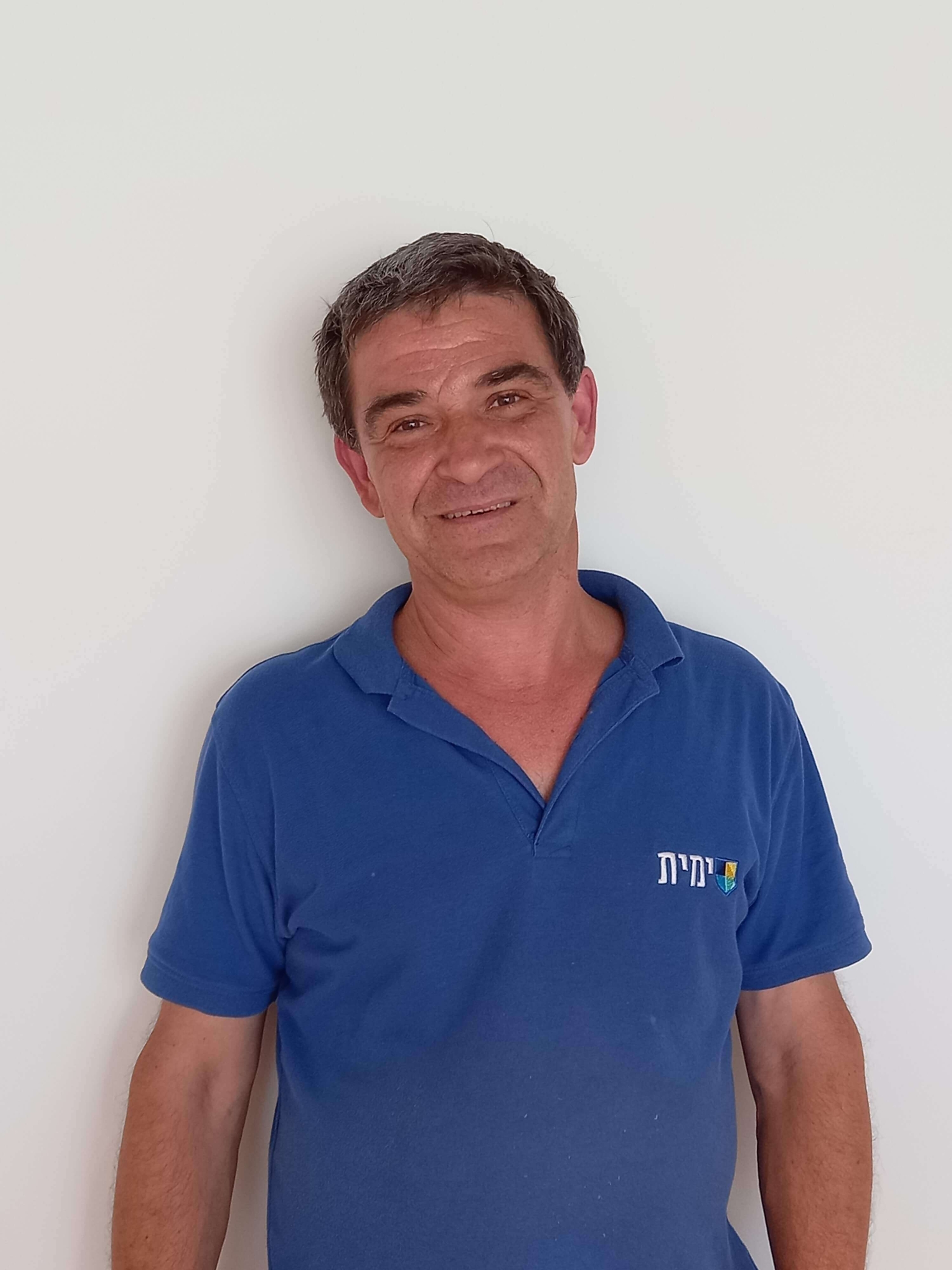 20230530 1403592 scaled