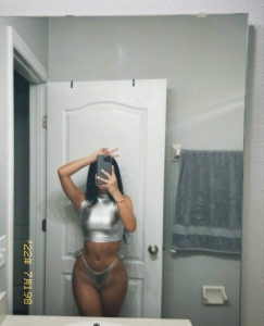 אנני — фото 2