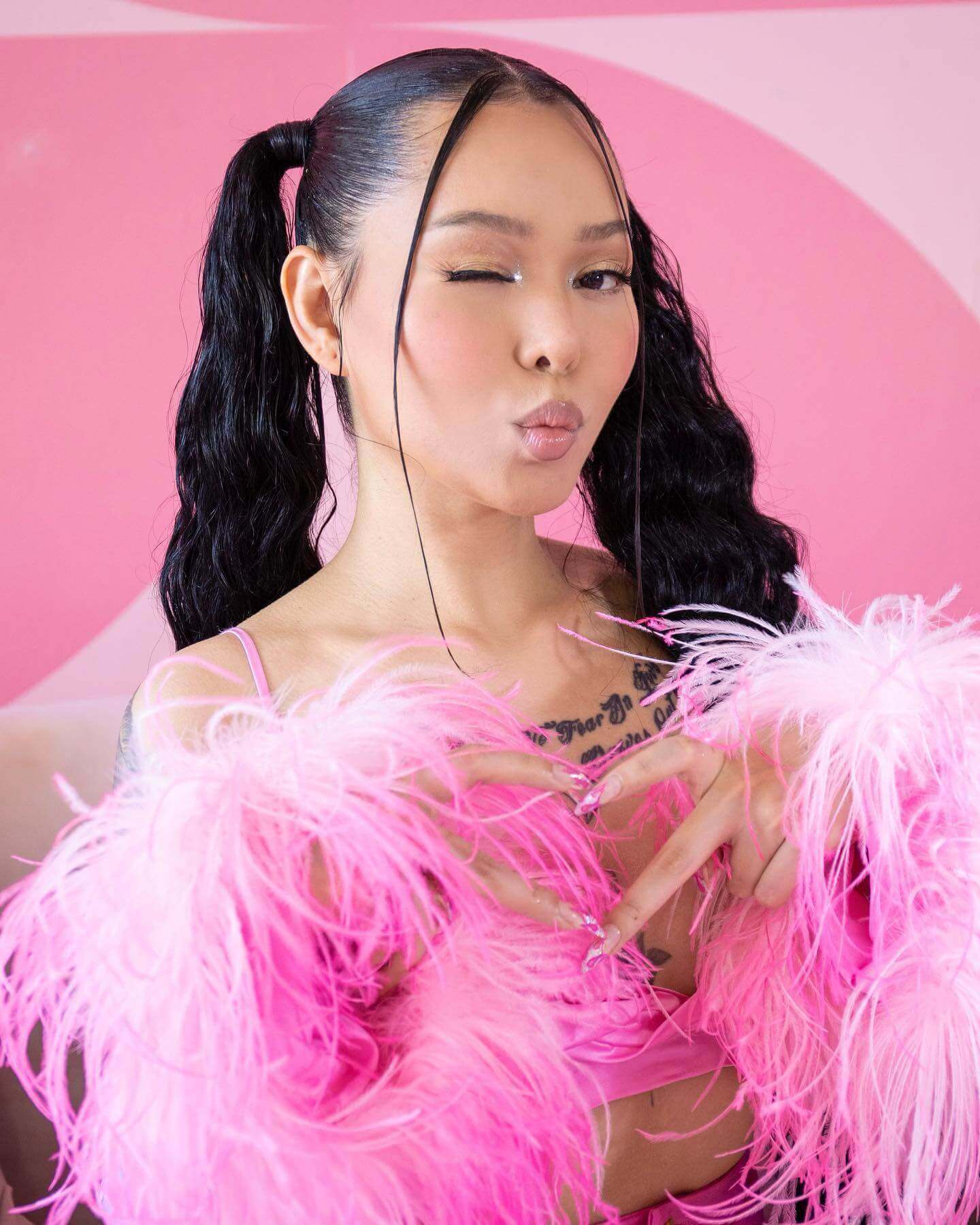 photo 2024 01 19 02 06 58