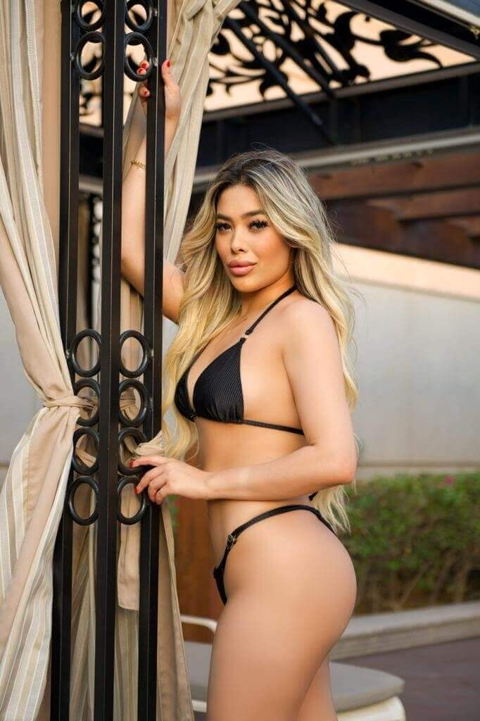 photo_2024-01-19_18-06-39 photo 2024 01 19 18 06 39