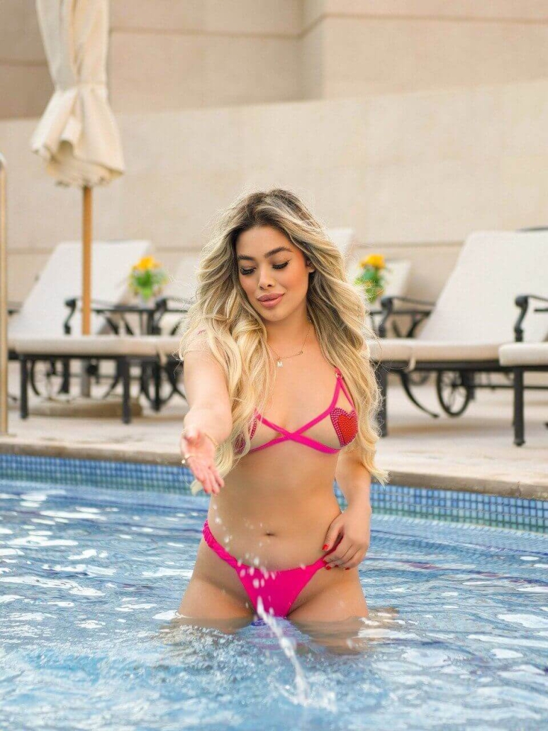 photo_2024-01-19_18-06-41 (2) photo 2024 01 19 18 06 41 2