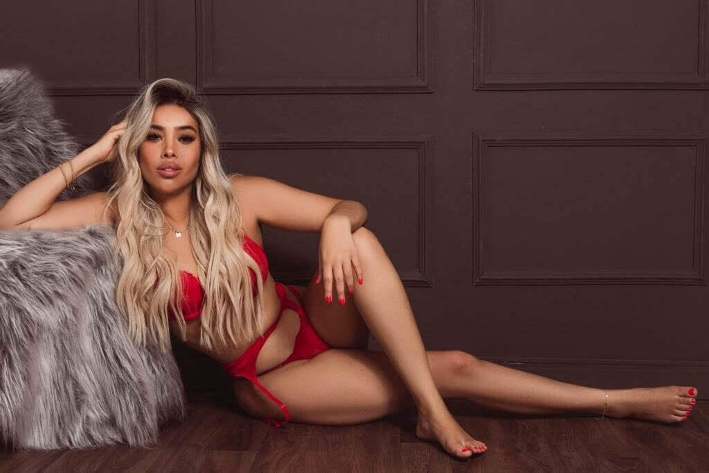 photo_2024-01-19_18-06-41 photo 2024 01 19 18 06 41