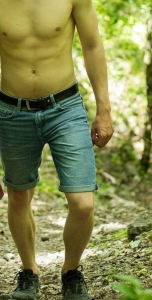 9b284086 196b 432f 80ac 05863d50f7eb6