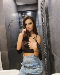 Maroussia — фото 1