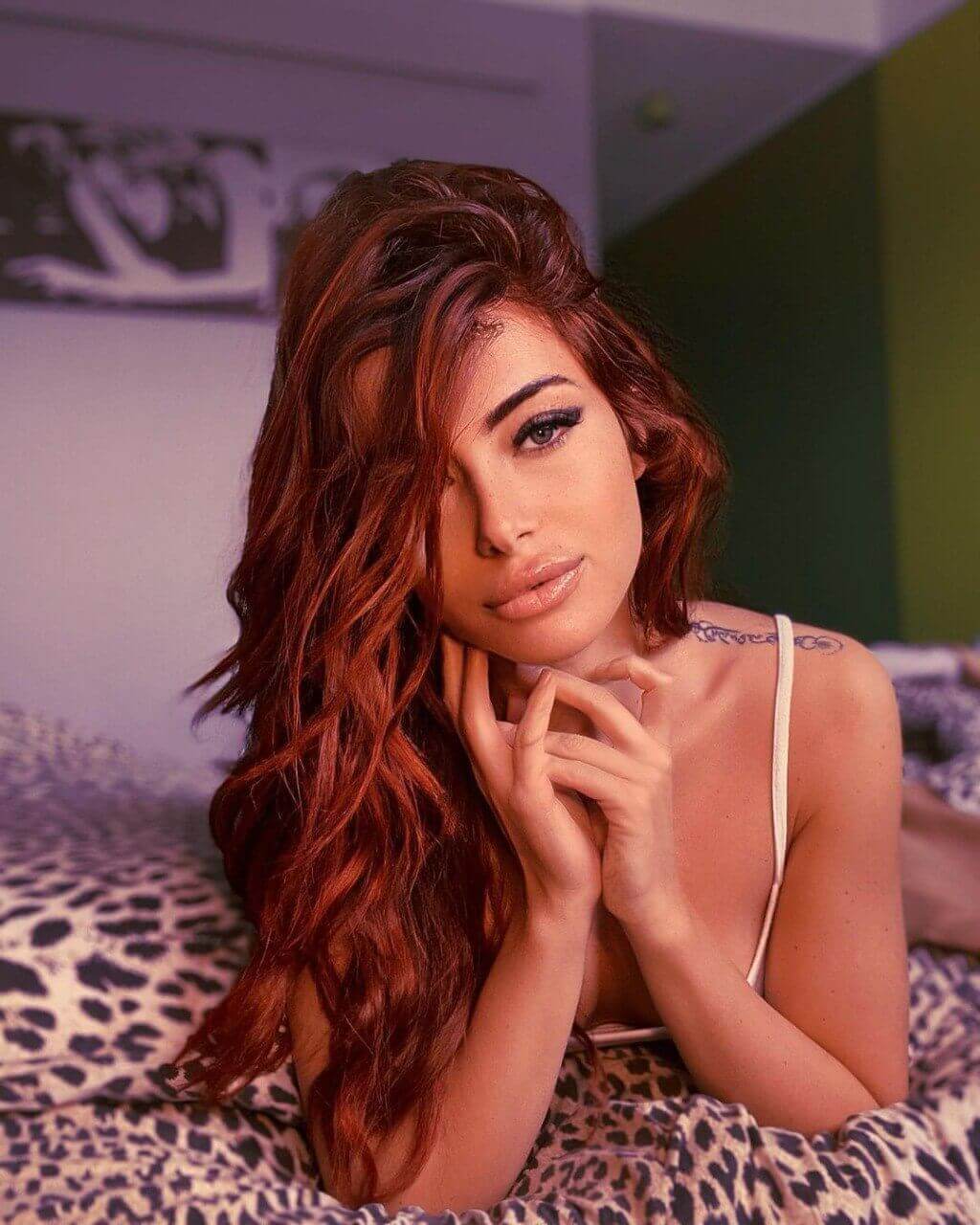 photo 2024 01 19 17 35 55