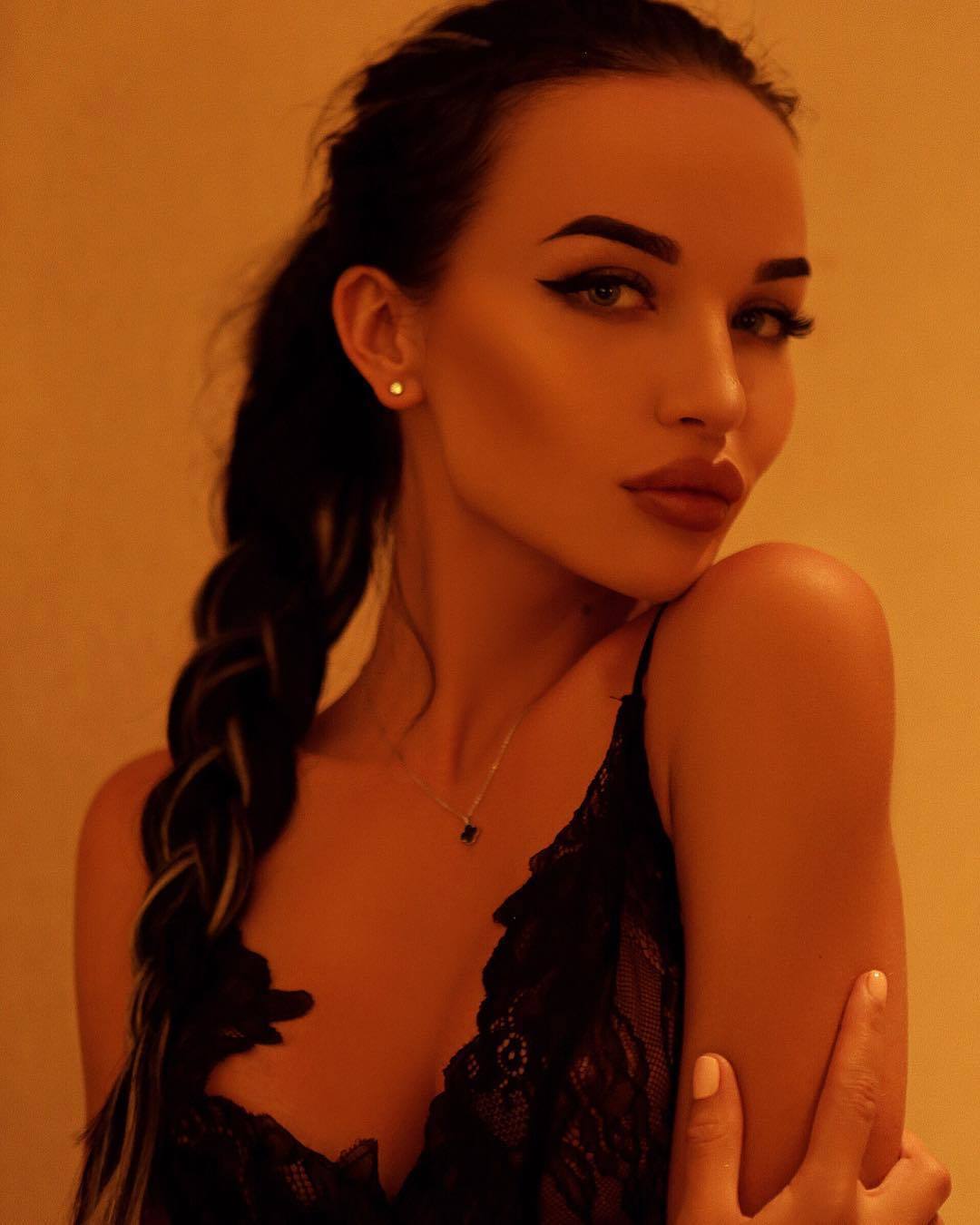 photo 2024 01 20 15 35 49 1