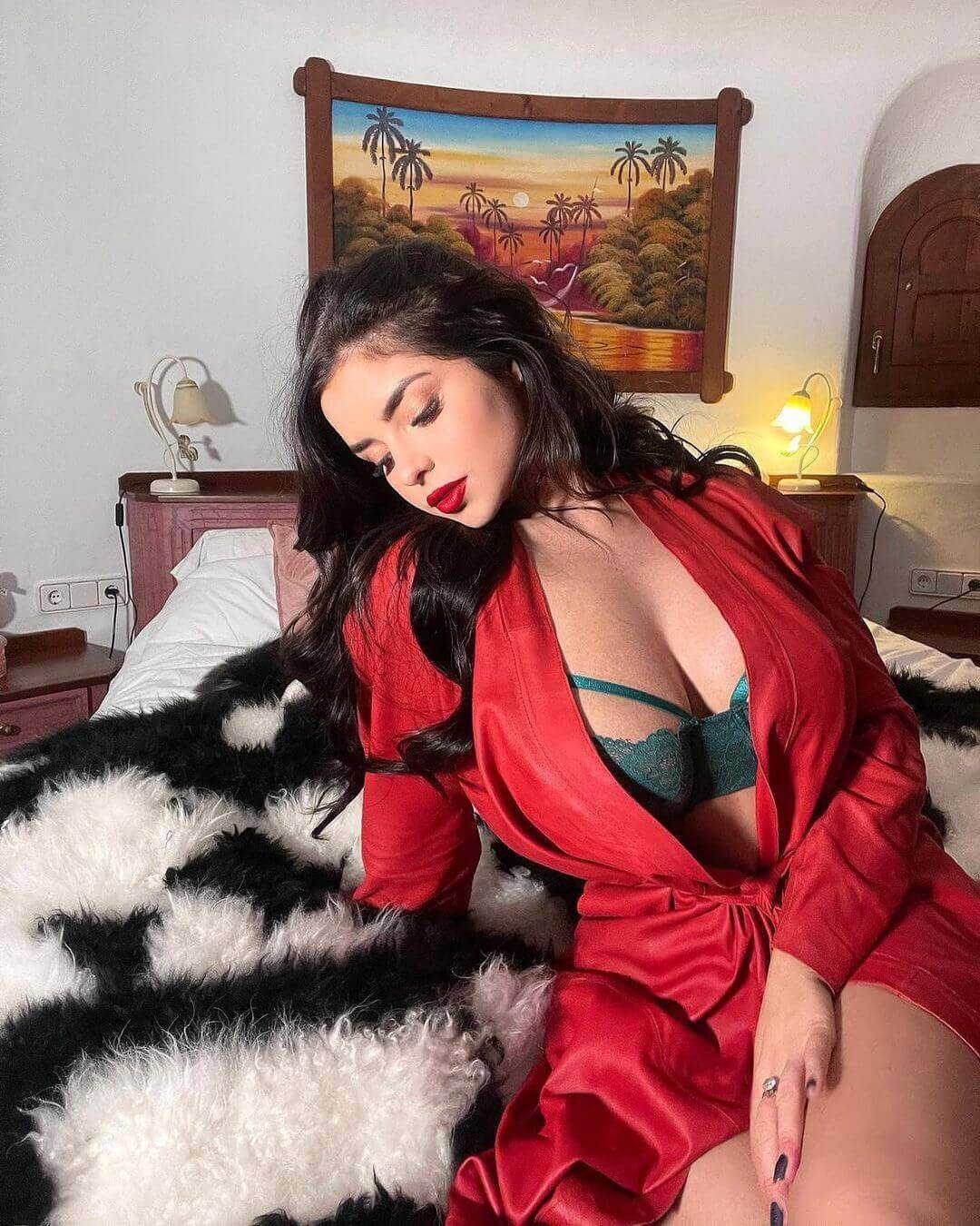 photo 2024 01 20 15 37 32