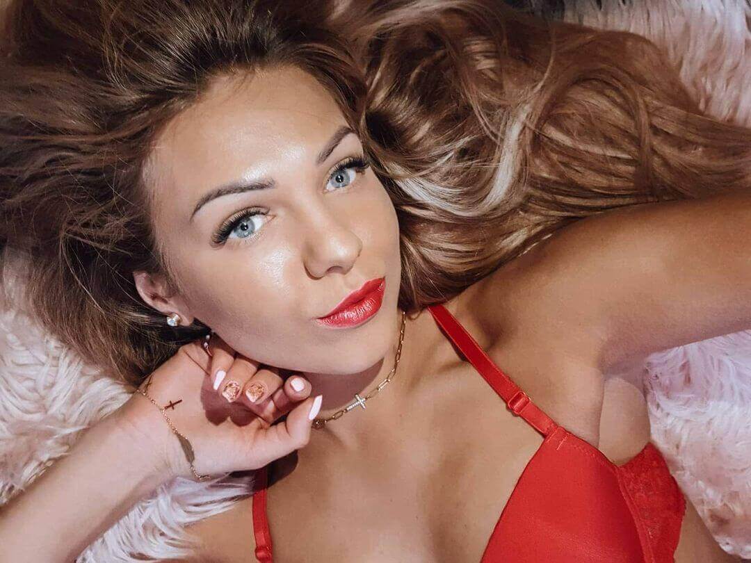 photo 2024 01 21 03 59 45