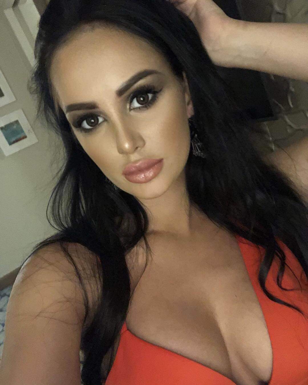 photo 2024 01 21 04 22 22