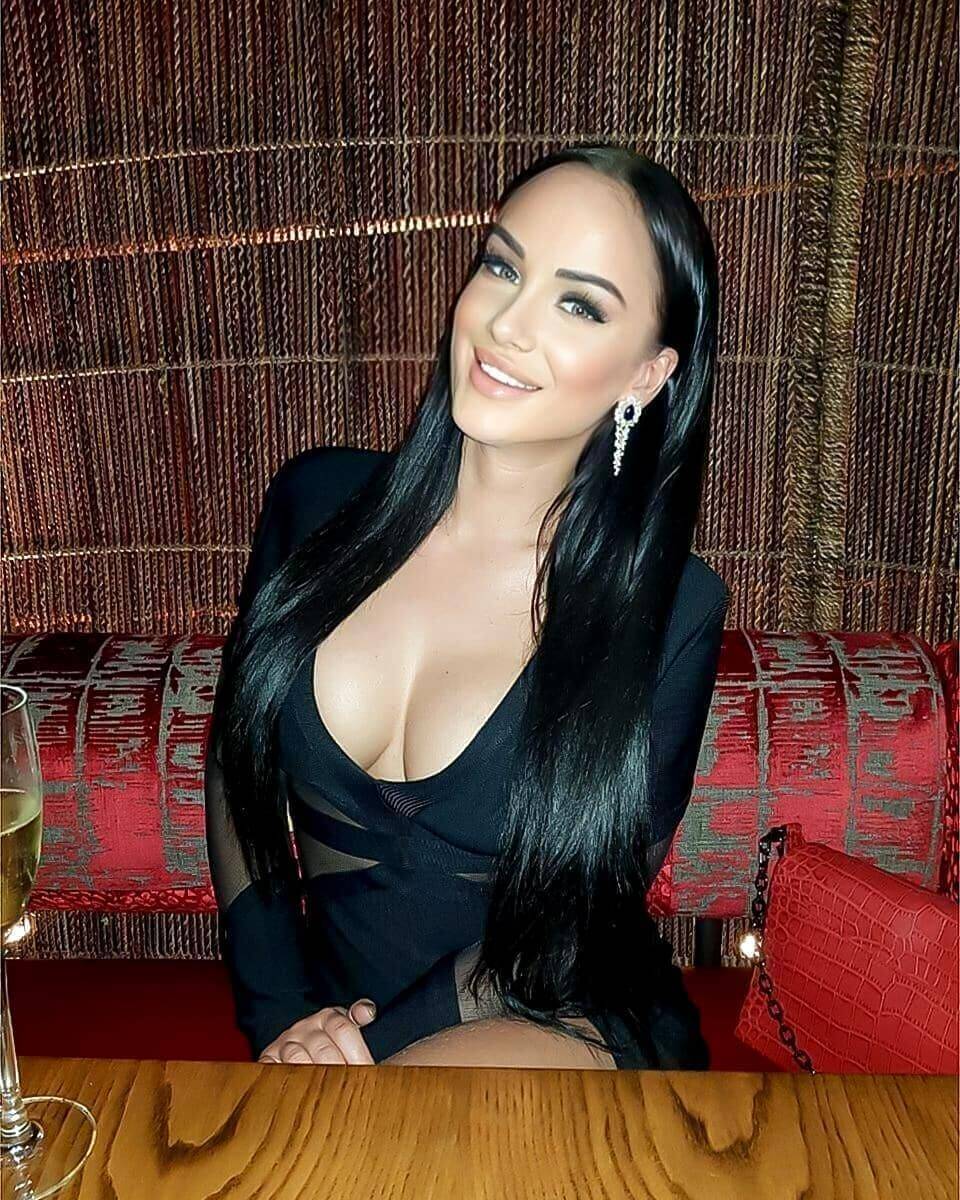 photo 2024 01 21 04 22 25