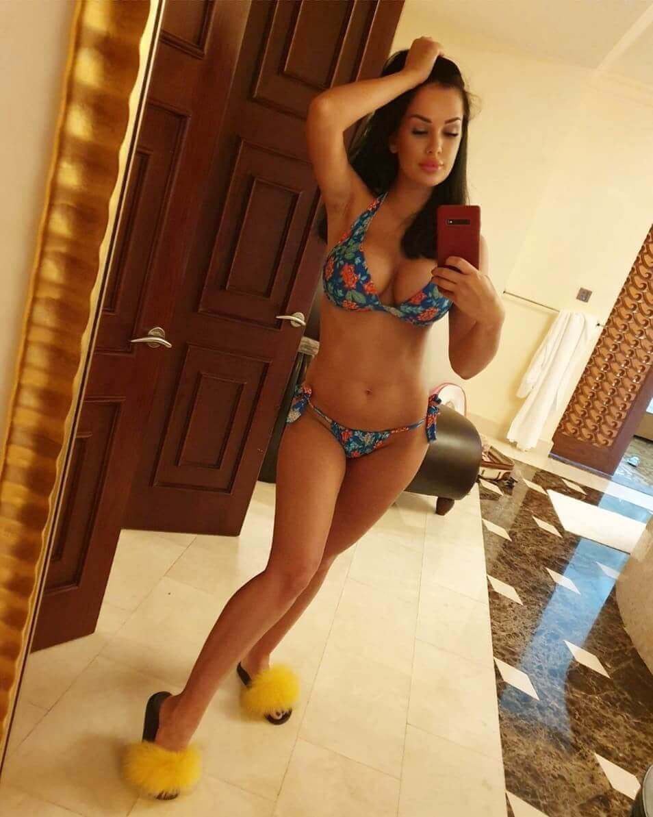 photo 2024 01 21 04 22 26