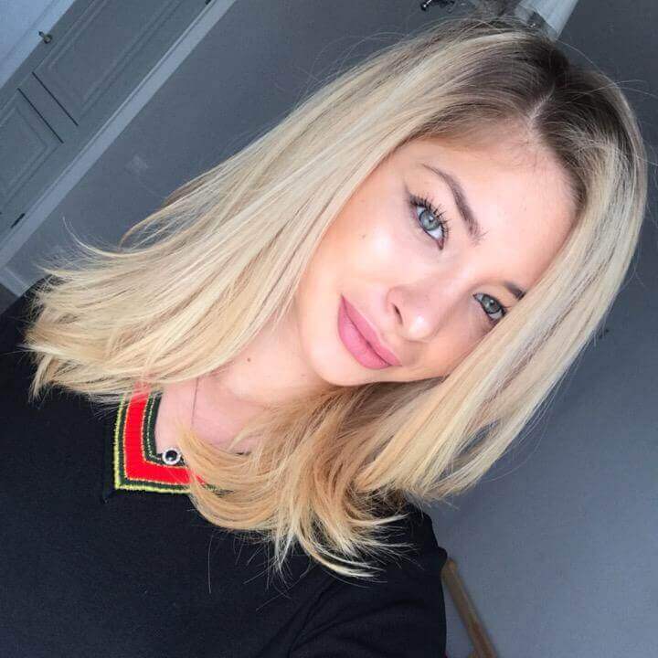 photo_2024-01-21_15-36-02 photo 2024 01 21 15 36 02