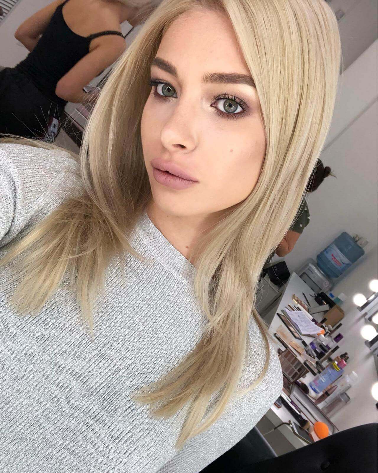 photo_2024-01-21_15-36-03 photo 2024 01 21 15 36 03