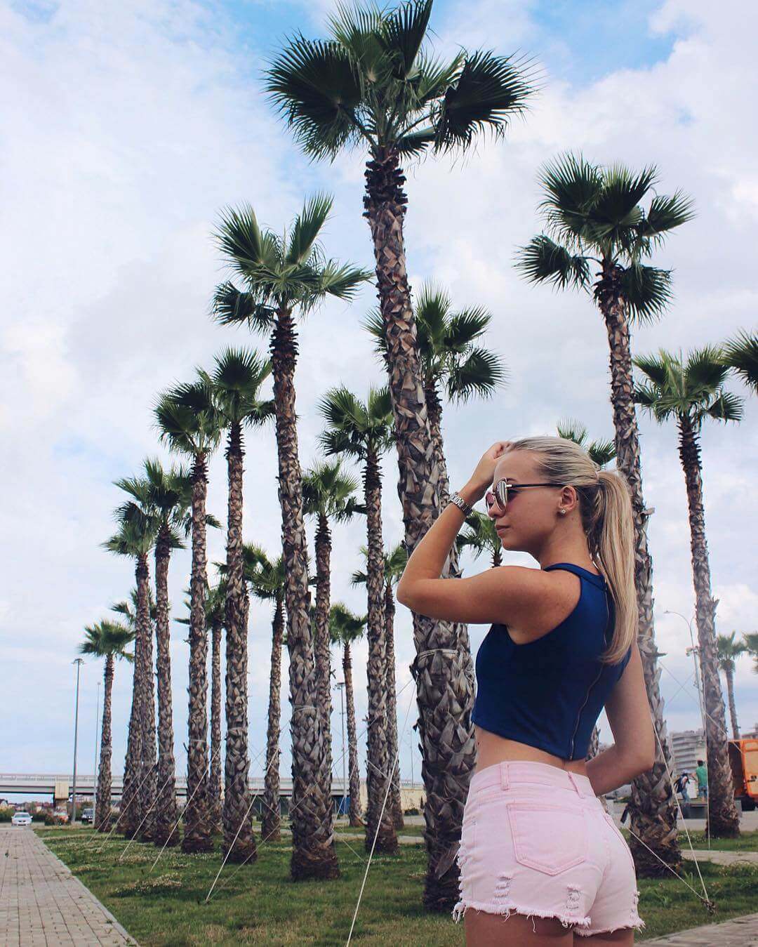 Photo 2024 01 22 06 53 36