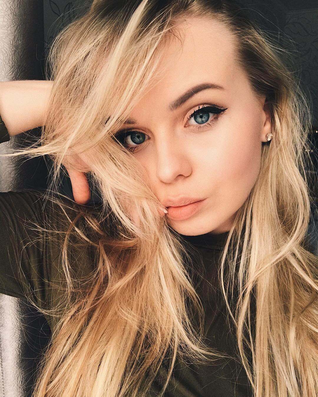 Photo 2024 01 22 06 53 43