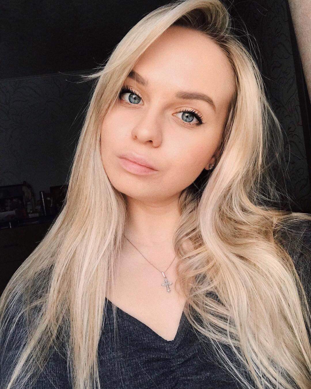 Photo 2024 01 22 06 53 49