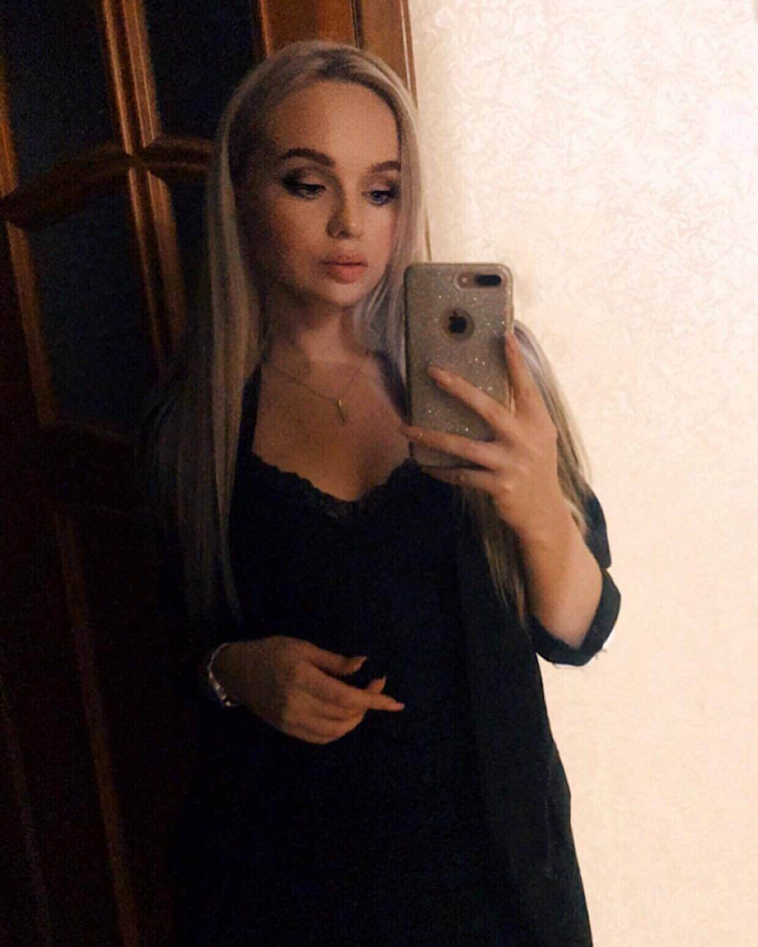 Photo 2024 01 22 06 53 51