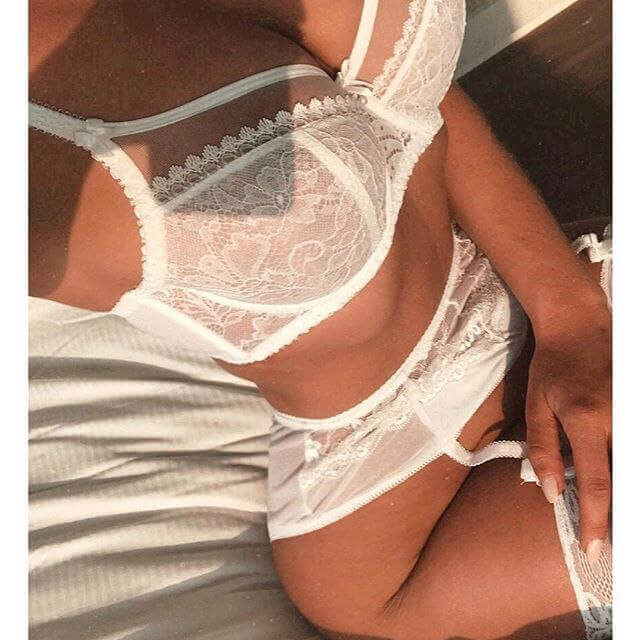 photo_2024-01-22_11-45-28 photo 2024 01 22 11 45 28