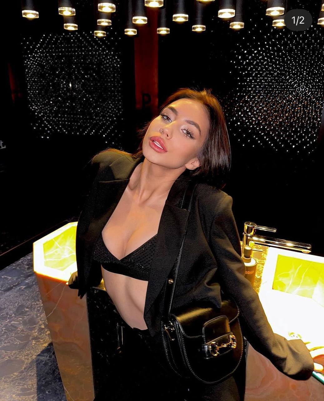 photo_2024-01-25-21.34.18 photo 2024 01 25 21.34.18