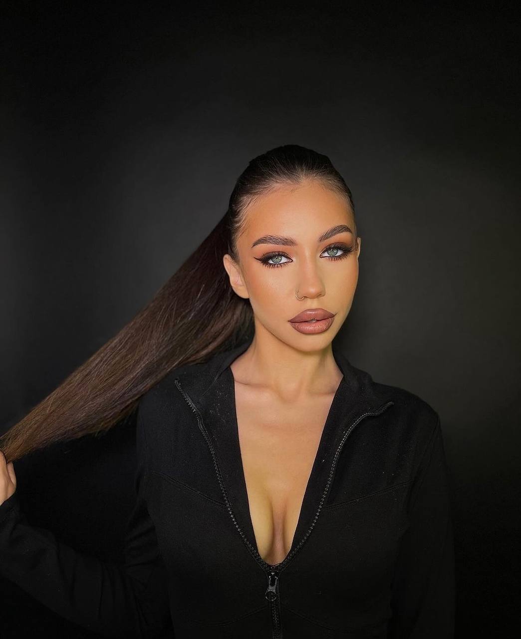 photo_2024-01-25-21.34.23 photo 2024 01 25 21.34.23