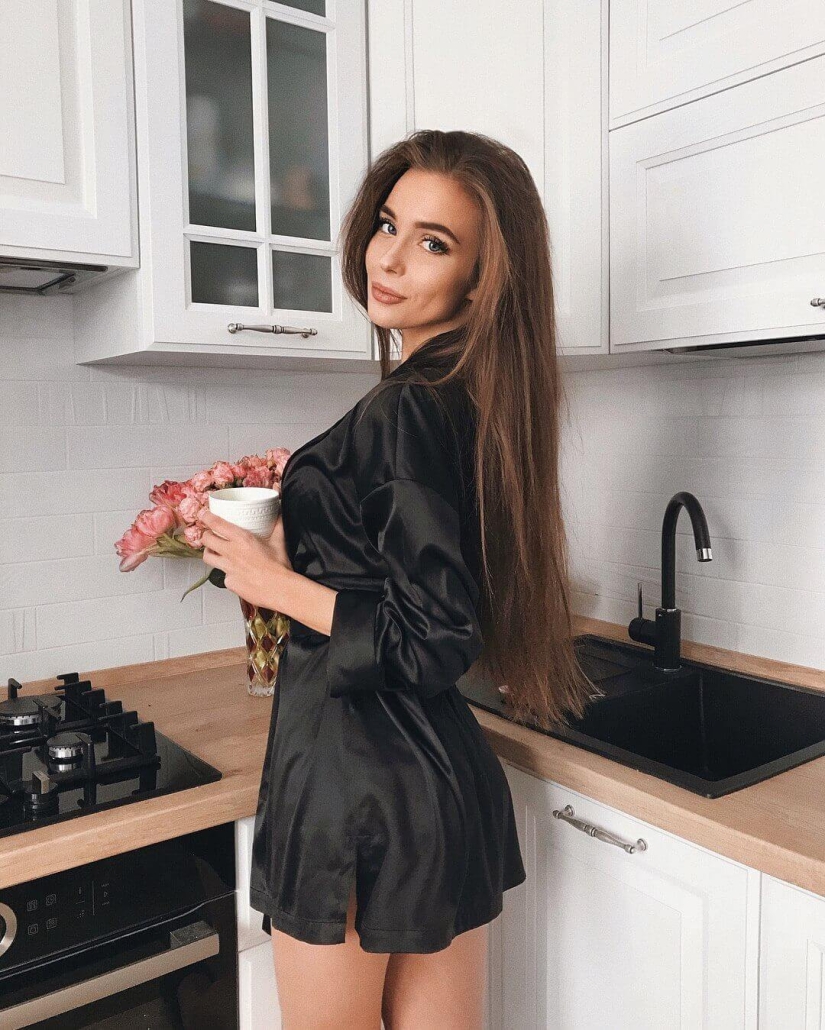 photo_2024-01-28_12-50-14 photo 2024 01 28 12 50 14