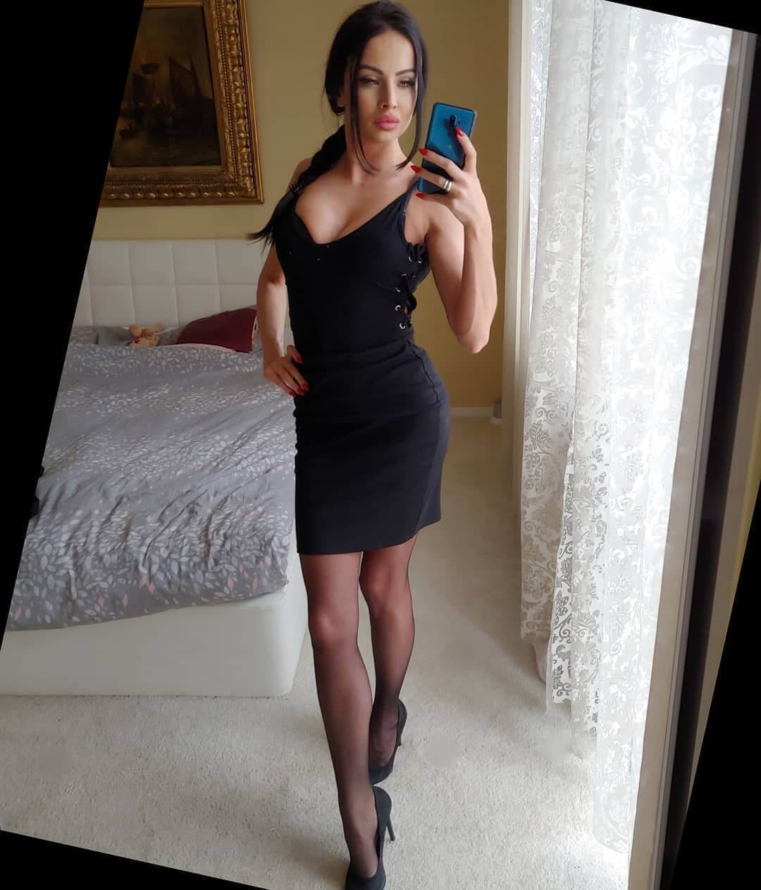 photo 2024 01 28 13 17 41