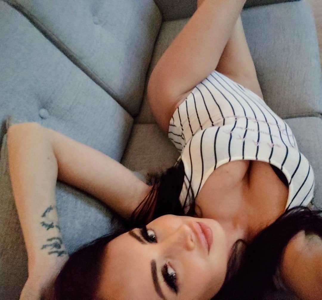 photo 2024 01 28 13 17 42