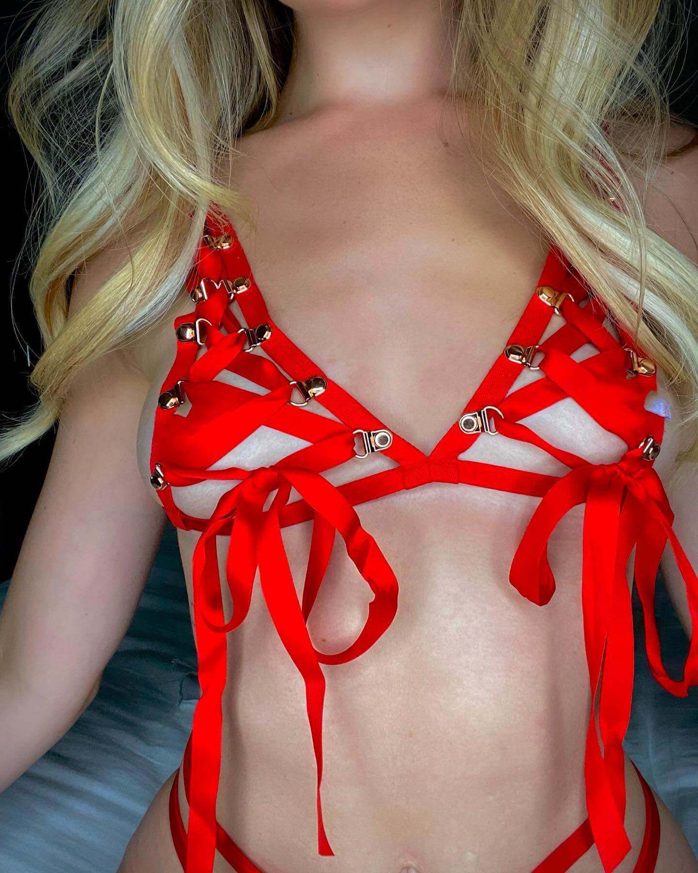 photo 2024 03 22 19 56 07