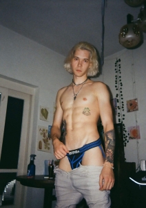 1001b206 4df2 4a78 984e 8bdae1173ee4