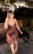 Img 20240217 Wa0007