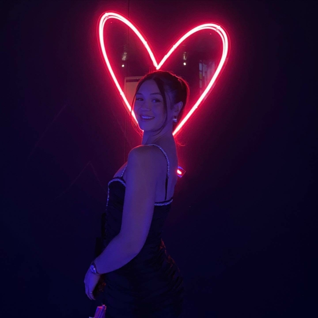 photo_2024-02-08_18-11-52 photo 2024 02 08 18 11 52