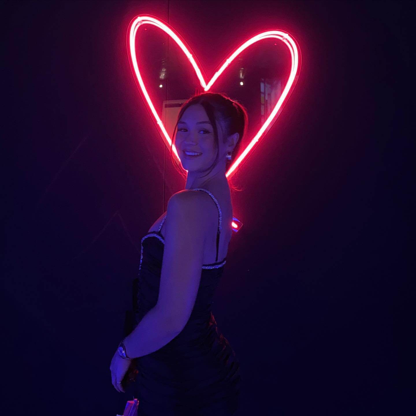 photo_2024-02-08_18-11-52 photo 2024 02 08 18 11 52