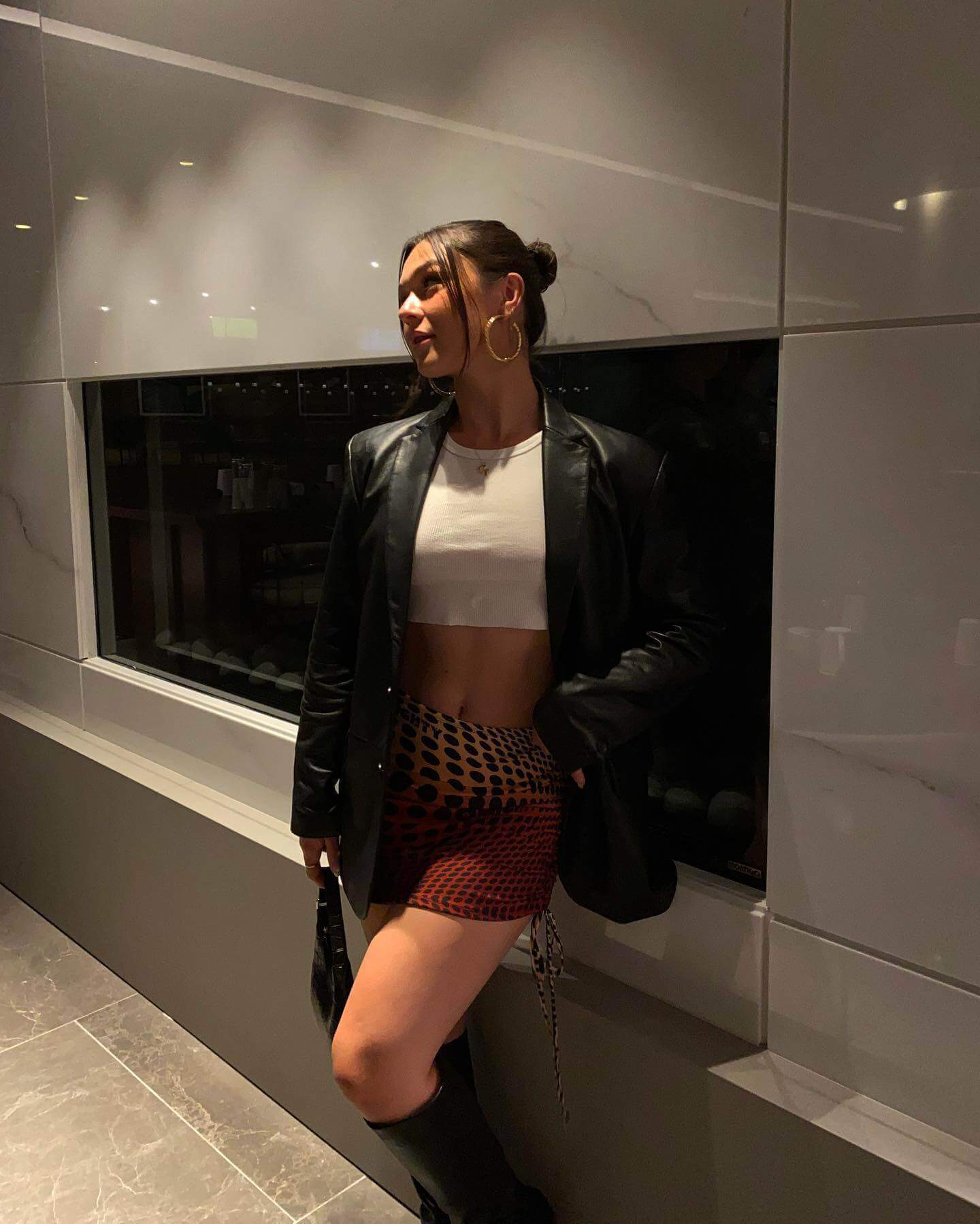 photo_2024-02-08_18-11-53 photo 2024 02 08 18 11 53