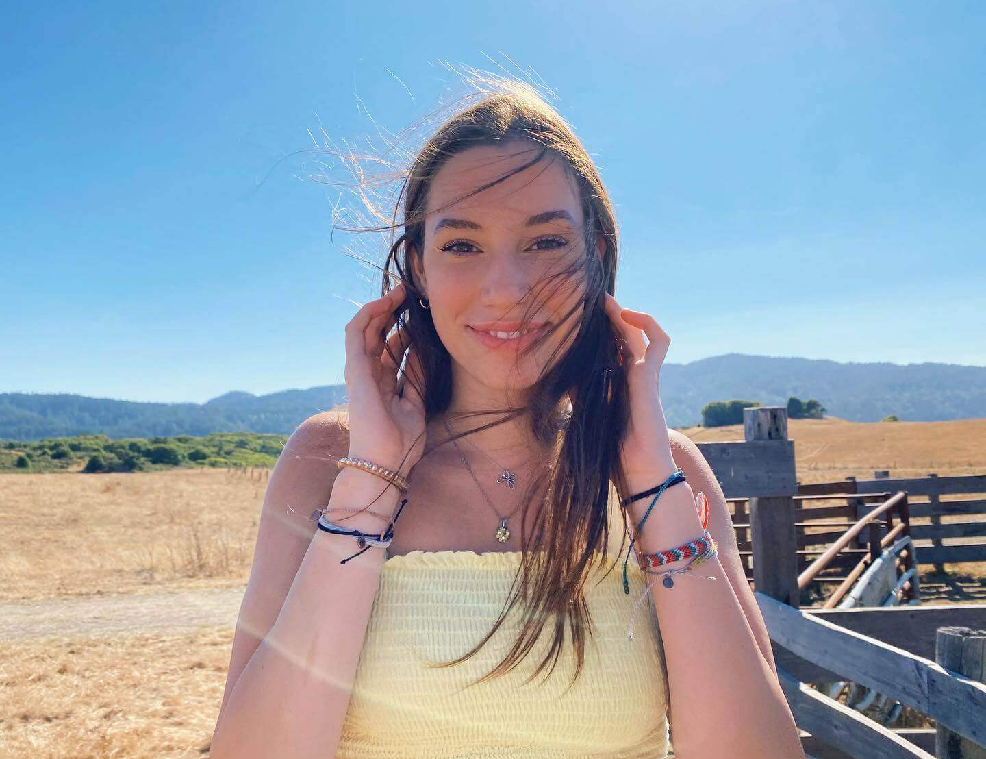 photo 2024 02 08 18 12 17