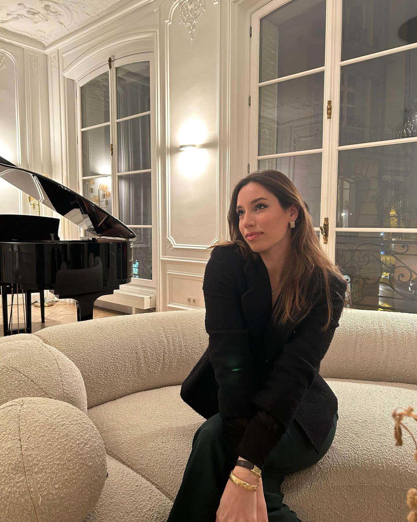 photo 2024 02 08 18 12 21