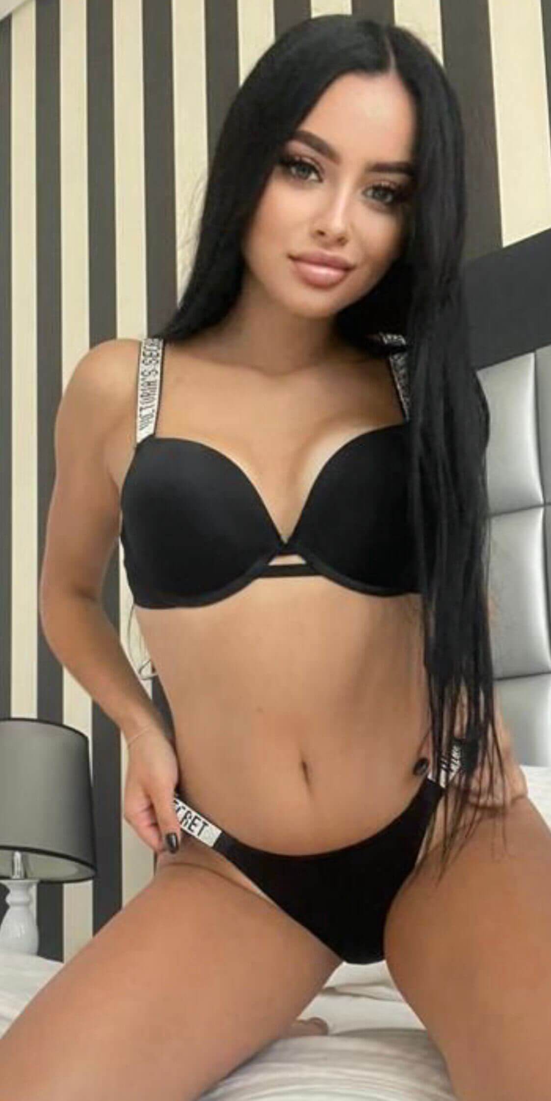 Photo 2024 02 08 18 13 02