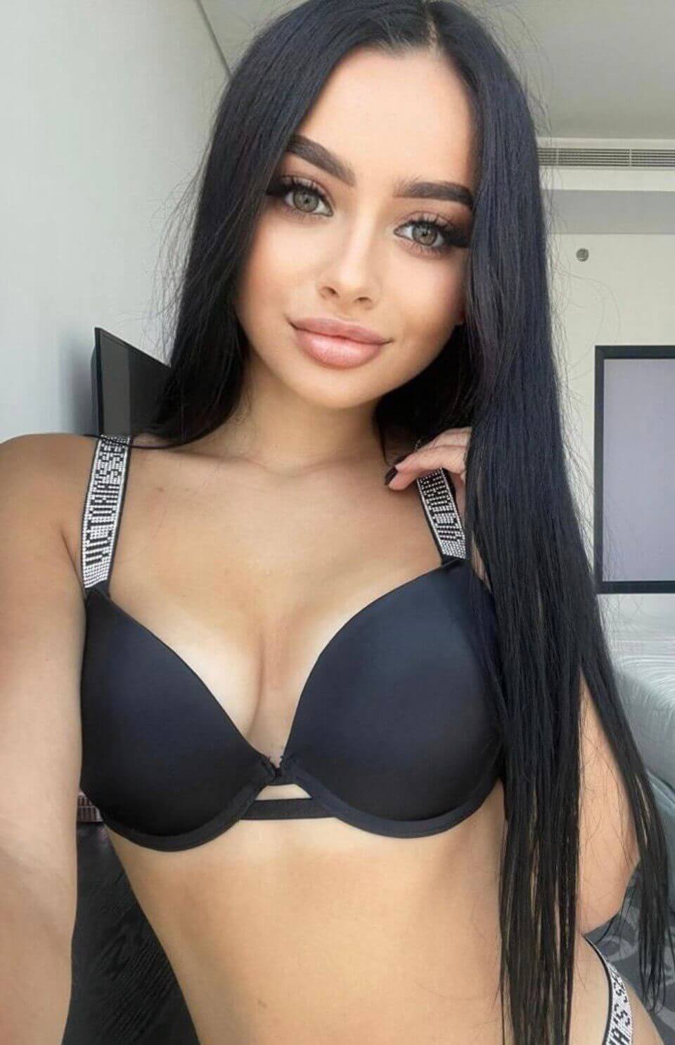 Photo 2024 02 08 18 13 04