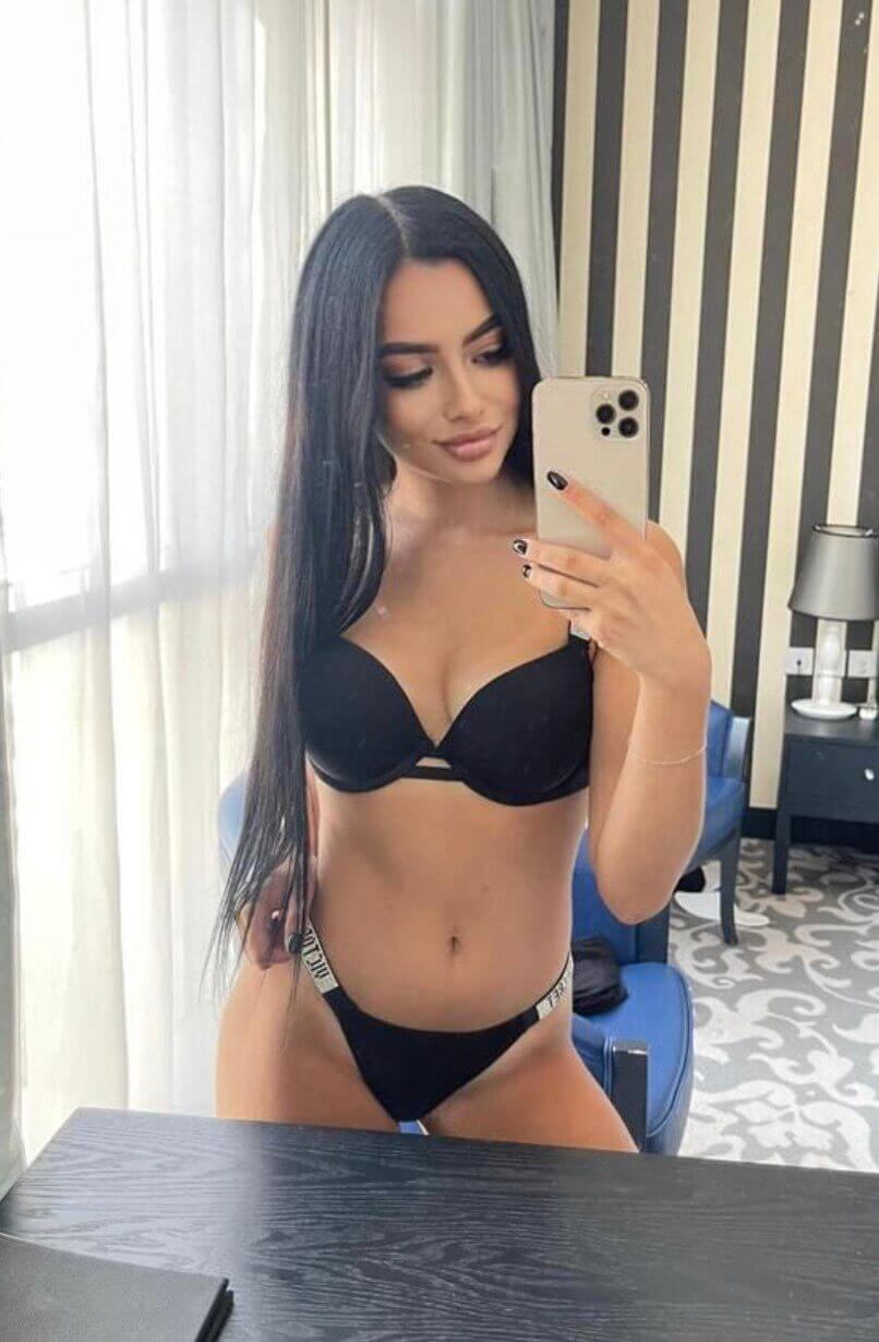 Photo 2024 02 08 18 13 05