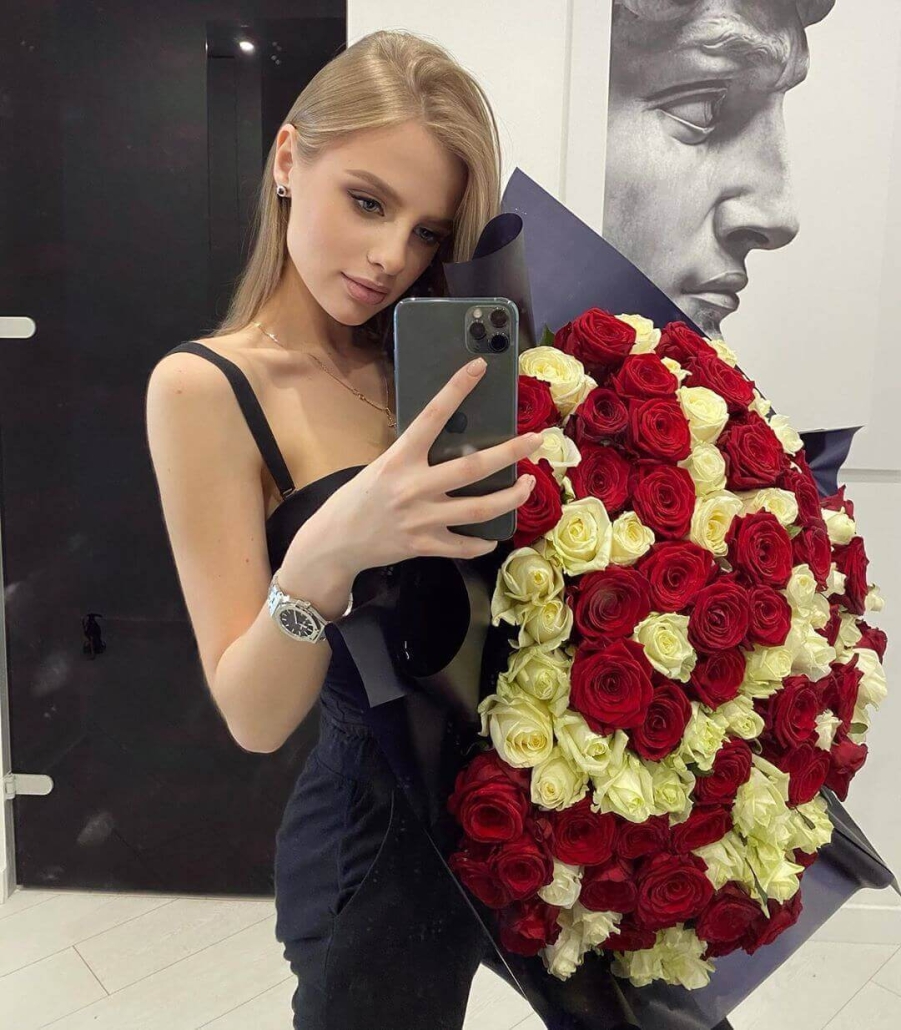 Photo 2024 02 09 18 11 58 Photo 2024 02 09 18 11 58