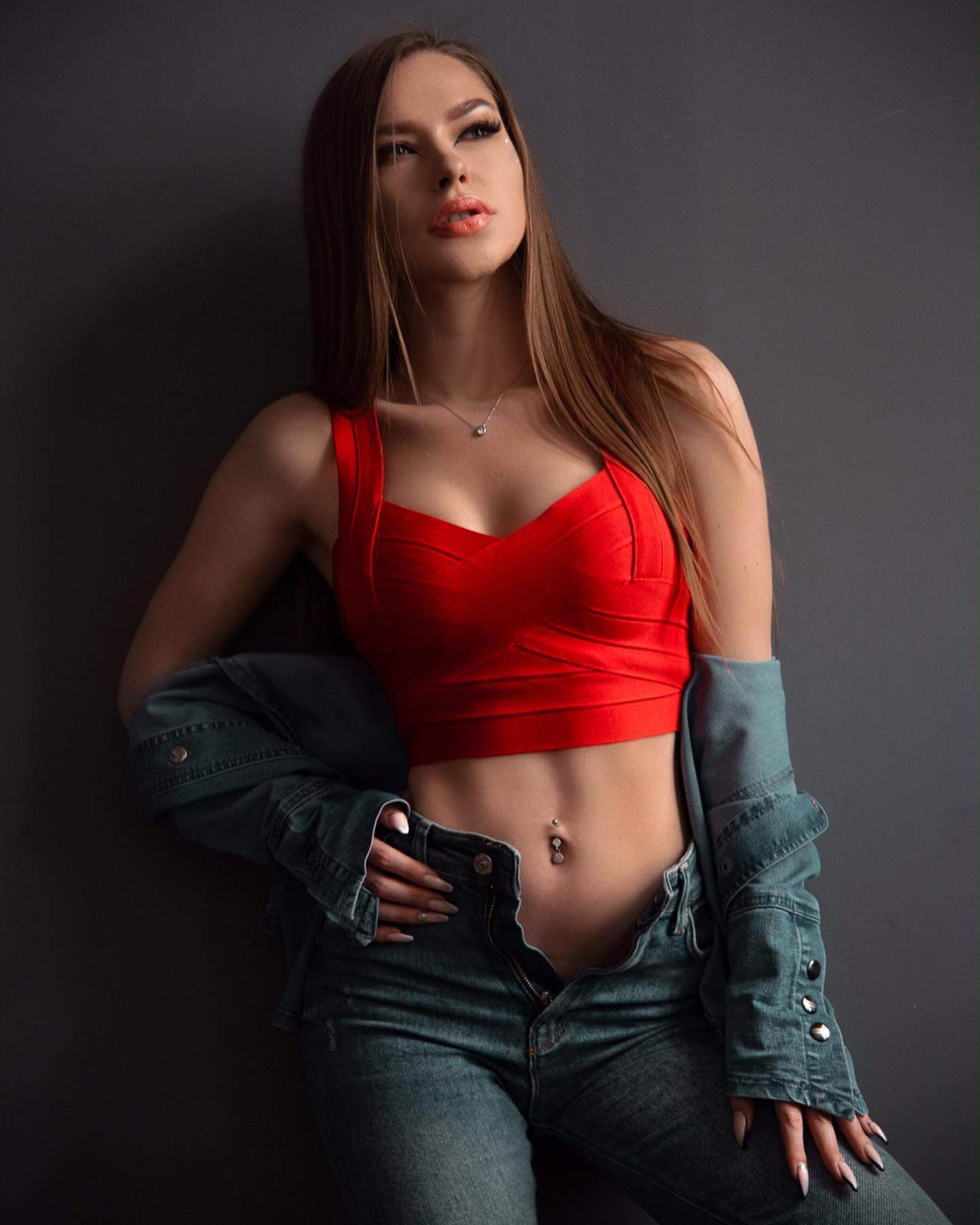 Photo 2024 02 09 18 12 22 Photo 2024 02 09 18 12 22