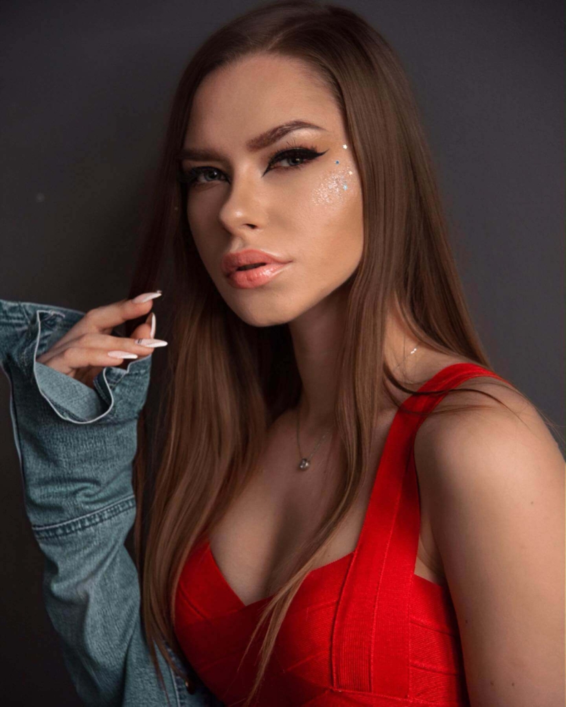 Photo 2024 02 09 18 12 26 Photo 2024 02 09 18 12 26